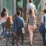 noi reguli pentru protejarea copiilor vulnerabili asistenta sociala la poarta familiei in 72 de ore 688bb3ee692a1