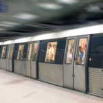 noi scumpiri la transportul public in bucuresti si ilfov care sunt noile tarife propuse pentru calatoriile stb plus metrorex 688b26114bc3d