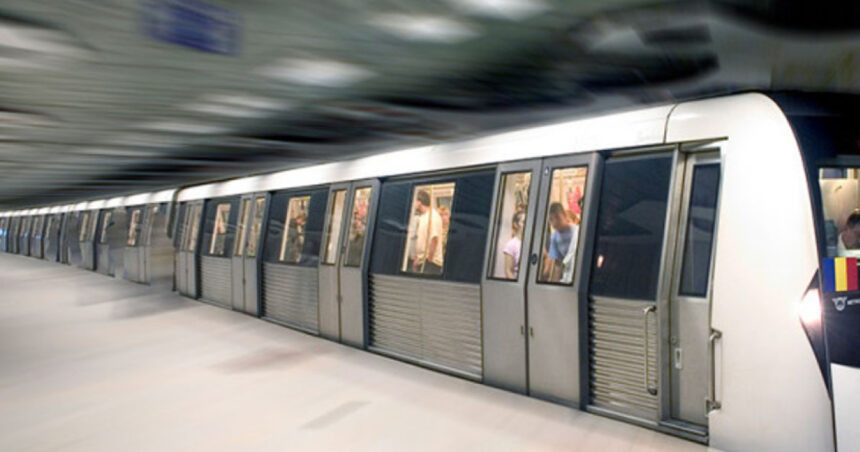 noi scumpiri la transportul public in bucuresti si ilfov care sunt noile tarife propuse pentru calatoriile stb plus metrorex 688b26114bc3d