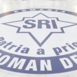 noii sefi ai serviciilor secrete cum va face nicusor dan numirile la varful sri si sie 6874ccc0c4415