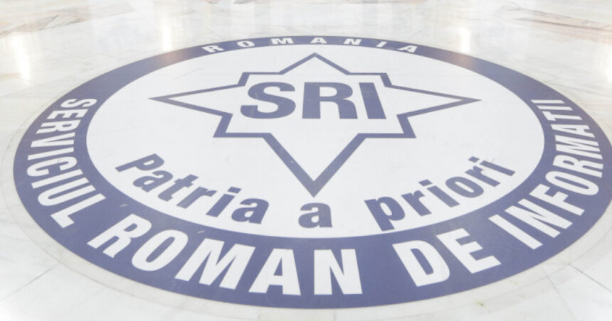 noii sefi ai serviciilor secrete cum va face nicusor dan numirile la varful sri si sie 6874ccc0c4415