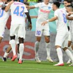 noroc cu fane florin tanase nu se ascunde dupa fcsb inter descaldes 3 1 686f50a06de9c