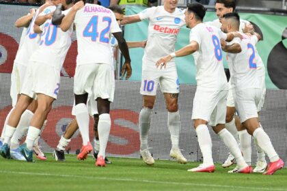 noroc cu fane florin tanase nu se ascunde dupa fcsb inter descaldes 3 1 686f50a06de9c