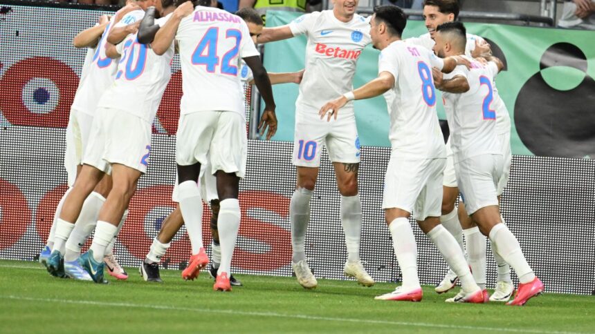 noroc cu fane florin tanase nu se ascunde dupa fcsb inter descaldes 3 1 686f50a06de9c
