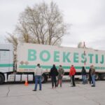 nou jucator unul dintre cei mai mari transportatori europeni vine in romania 687eb7d1676d2