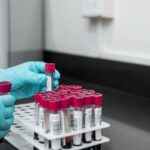 nou pas inainte in vederea realizarii unui vaccin universal impotriva cancerului 687b880135526