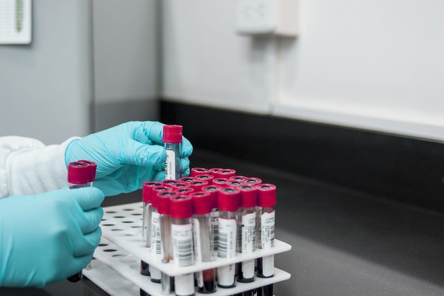 nou pas inainte in vederea realizarii unui vaccin universal impotriva cancerului 687b880135526