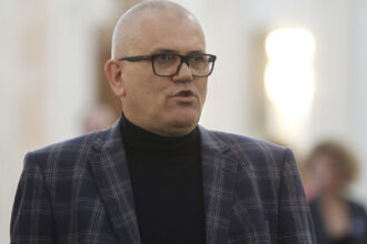 nou scandal de hartuire legat de sociologul marius pieleanu revine discutia despre abuzurile din universitati reactia premierului 6888f38136a35