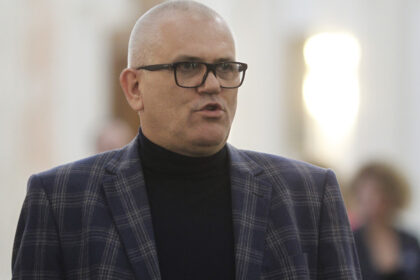 nou scandal de hartuire legat de sociologul marius pieleanu revine discutia despre abuzurile din universitati reactia premierului 6888f38136a35
