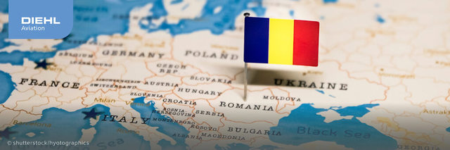 noua mare fabrica in romania furnizor pentru gigantii aeronauticii si forte armate vine sa produca pentru aeronave de pasageri confirmare 686eea09b23f6