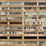 noua modalitate de chemare la sedinta a proprietarilor din blocuri 68675f12ea69e