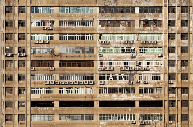 noua modalitate de chemare la sedinta a proprietarilor din blocuri 68675f12ea69e