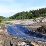 noua motopompe actioneaza in zona praid pentru ca apa sa nu ajunga la santierul de deviere a paraului corund 686ff81e004d0
