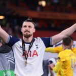 noul antrenor al lui tottenham a facut anuntul despre radu dragusin la prima sa conferinta de presa 687a692d81657
