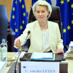 noul buget al ue fondurile pentru agricultura si coeziune vitale pentru romania vor fi mai greu de accesat 6877d28db2e84