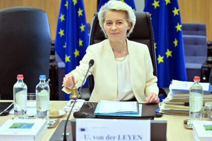 noul buget al ue fondurile pentru agricultura si coeziune vitale pentru romania vor fi mai greu de accesat 6877d28db2e84