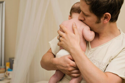 noul concediu parental din spania ofera tatilor una dintre cele mai lungi perioade platite pentru cresterea copilului din europa 6889de7f66855