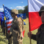 noul obiectiv pentru aparare al nato o misiune imposibila pentru tarile europene e complet iluzoriu avertizeaza expertii 687f0f7c570ed