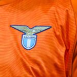noul radu a semnat avem inca un roman la lazio 687f34f105da4