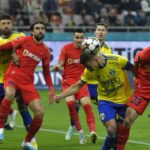 nu a mai jucat de un an si ar putea fi operat a treia oara situatia incredibila a jucatorului din superliga 687d06e150fa9