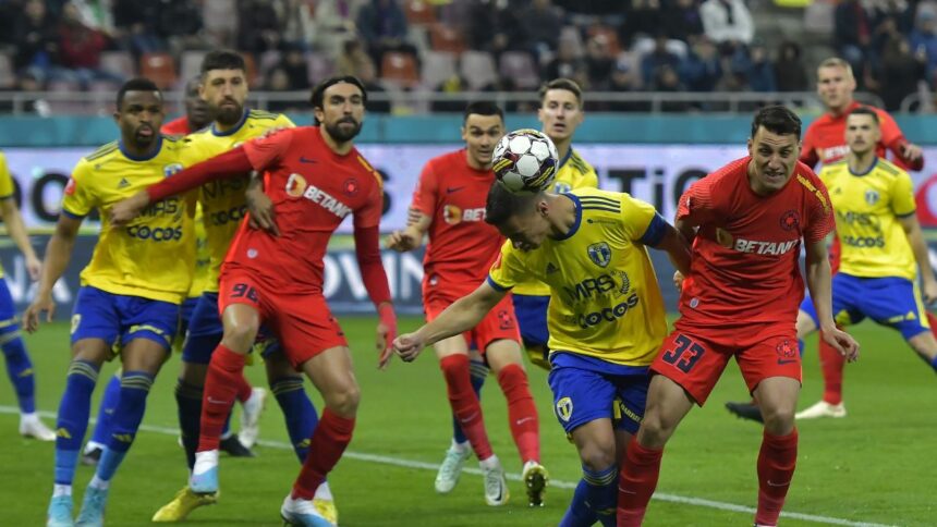 nu a mai jucat de un an si ar putea fi operat a treia oara situatia incredibila a jucatorului din superliga 687d06e150fa9