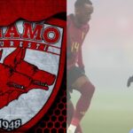 nu auzise de dinamo inainte sa semneze ce a spus proaspatul transfer al cainilor 686d6459e4154