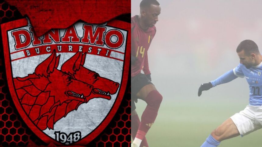 nu auzise de dinamo inainte sa semneze ce a spus proaspatul transfer al cainilor 686d6459e4154