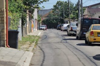 nu sunt bani pentru modernizarea cartierului anadalchioi in acest an 687432f41dba1