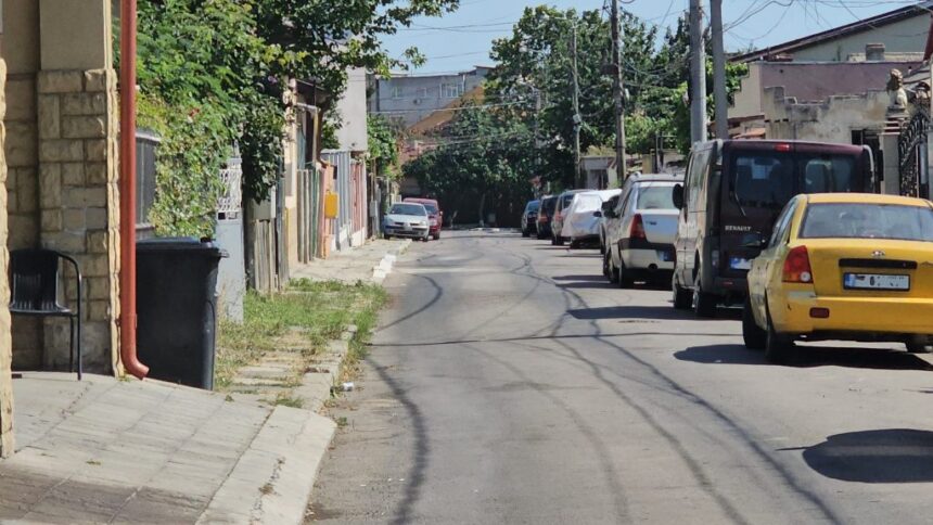 nu sunt bani pentru modernizarea cartierului anadalchioi in acest an 687432f41dba1