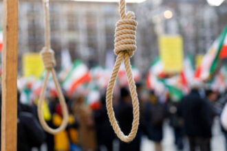 numar record de executii in iran unele persoane au fost condamnate pentru vrajmasie impotriva lui dumnezeu 688758fddc3a6