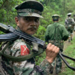o armata rebela a pus stapanire pe un imperiu al metalelor rare la granita chinei noua miza a jocurilor geopolitice dintre trump si xi 6881b28de2e20