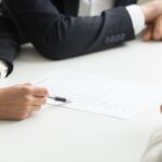 o asociatie de proprietari din constanta ii scoate la licitatie apartamentul unui locatar din tomis 3 din cauza datoriilor 68771e4f1313b