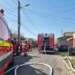 o casa a luat foc pe strada sasu dumitru din constanta 68775e6f38f1c
