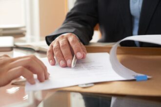 o casa din cartierul viile noi din constanta scoasa din nou la licitatie dar la pret redus cu 25 687db5619867b