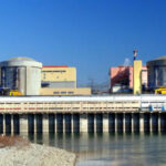 o companie energetica japoneza intentioneaza sa construiasca primul nou reactor nuclear dupa dezastrul de la fukushima 68810472b0848