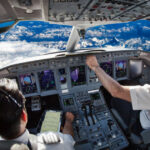 o companie germana a inceput constructia unei fabrici de componete pentru avioane intr o comuna din romania cand incepe productia 688b152a3e279