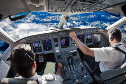 o companie germana a inceput constructia unei fabrici de componete pentru avioane intr o comuna din romania cand incepe productia 688b152a3e279