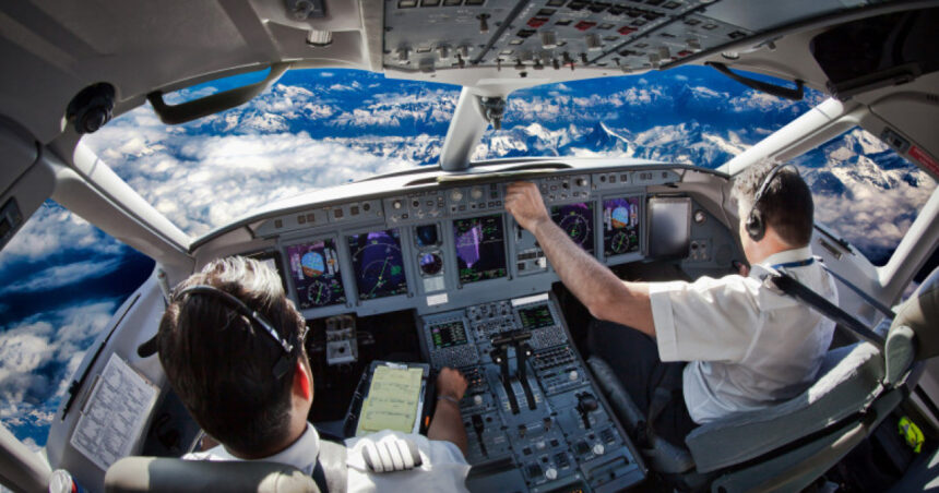 o companie germana a inceput constructia unei fabrici de componete pentru avioane intr o comuna din romania cand incepe productia 688b152a3e279