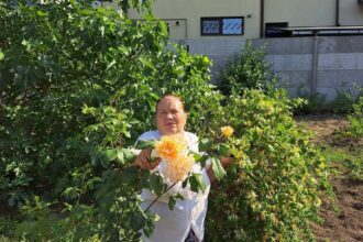 o femeie din constanta cautata cu disperare de familie nimeni nu stie nimic contactati politia daca o vedeti 687fbf7f1cbf4