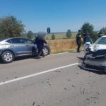 o femeie si a pierdut viata intr un teribil accident aproape de bestepe judetul tulcea 688225a0d4a15