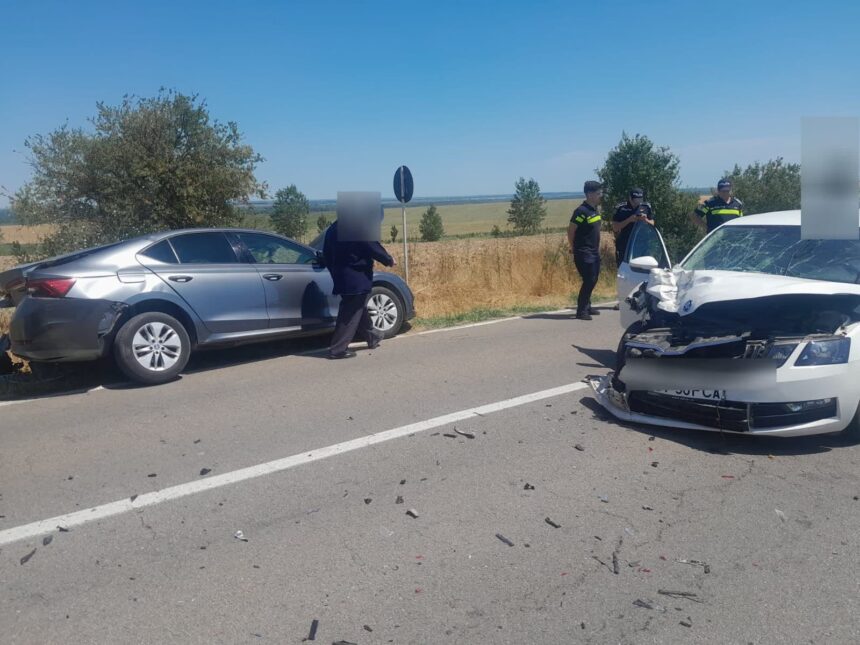 o femeie si a pierdut viata intr un teribil accident aproape de bestepe judetul tulcea 688225a0d4a15