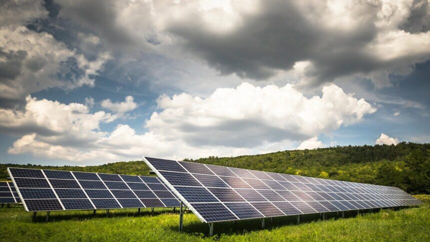 o firma din grupul ikea investeste 35 de milioane de euro intr un parc fotovoltaic in comuna pantelimon 6874e3ff2650b