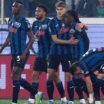 o noua bomba pentru chivu pe piata transferurilor formatia i a cerut 50 000 000 de euro lui inter 6879e20735120