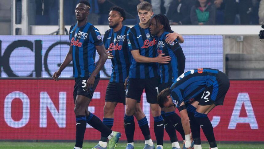 o noua bomba pentru chivu pe piata transferurilor formatia i a cerut 50 000 000 de euro lui inter 6879e20735120