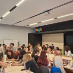 o noua etapa a programului civicult debuteaza la universitatea ovidius din constanta cu o proiectie de film sub cerul liber 686f9f87303eb