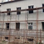 o noua incercare pentru finalizarea noului sediu al medicinei legale din constanta 686d8d0c0957d