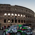o noua provocoare pentru simone tempestini in campionatul european de raliuri 6868cc8277915