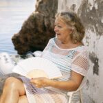 o noua serie de bilete de tratament disponibile pentru pensionarii din constanta vezi ce statiuni sunt in lista 6877b319df275