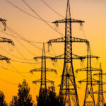 o parte din linia electrica a transelectrica din judetul timis a fost semnificativ afectata de furtunile din vestul tarii 686e8cf58e2a7