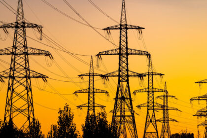 o parte din linia electrica a transelectrica din judetul timis a fost semnificativ afectata de furtunile din vestul tarii 686e8cf58e2a7